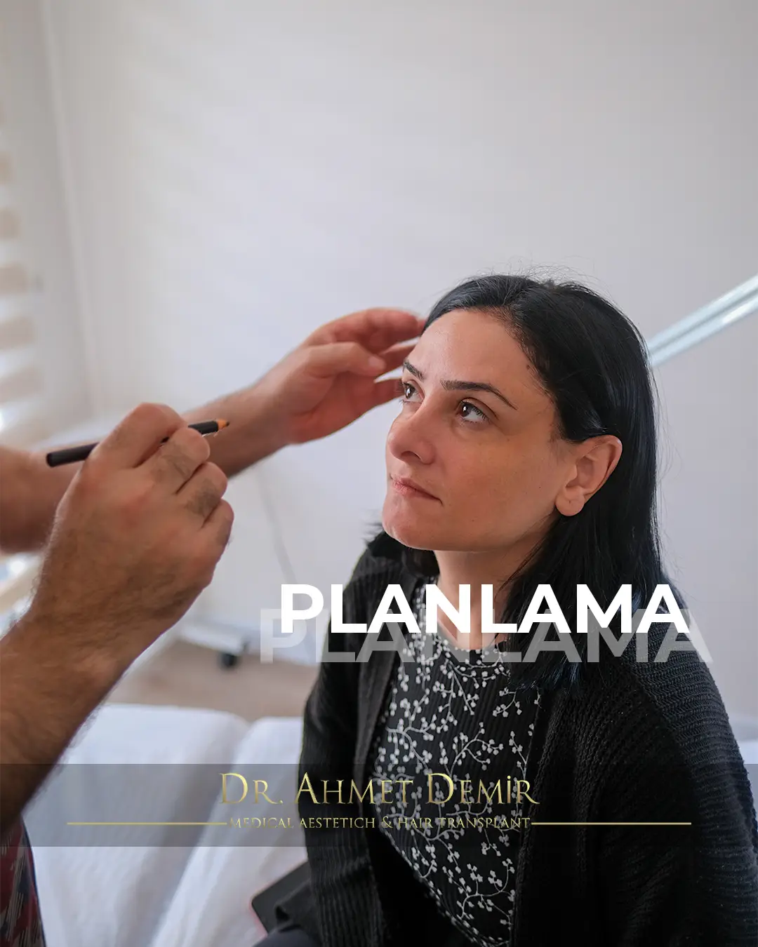 botoks-dogru-planlama