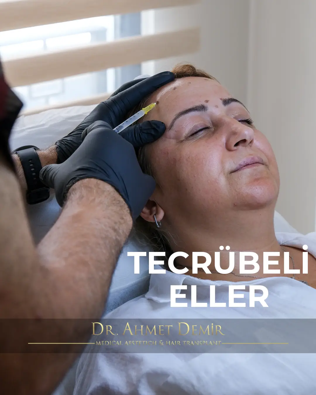 tecrubeli-eller
